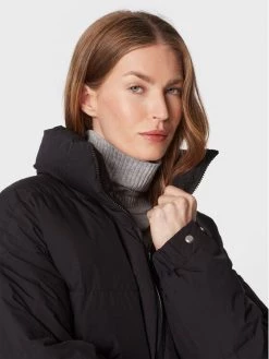 United Colors Of Benetton Γυναίκες Χειμωνιάτικα Μπουφάν Μπουφάν πουπουλένιο 2JF8DN00M Μαύρο Regular Fit Μαύρο 9 United Colors Of Benetton Γυναίκες Χειμωνιάτικα Μπουφάν Μπουφάν πουπουλένιο 2JF8DN00M Μαύρο Regular Fit Μαύρο -United Colors Of Benetton Κατάστημα unnamed file 2594