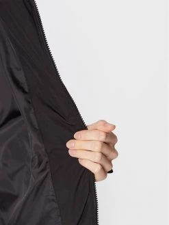 United Colors Of Benetton Γυναίκες Χειμωνιάτικα Μπουφάν Μπουφάν πουπουλένιο 2JF8DN00M Μαύρο Regular Fit Μαύρο 11 United Colors Of Benetton Γυναίκες Χειμωνιάτικα Μπουφάν Μπουφάν πουπουλένιο 2JF8DN00M Μαύρο Regular Fit Μαύρο -United Colors Of Benetton Κατάστημα unnamed file 2596