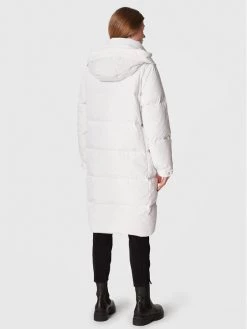 United Colors Of Benetton Γυναίκες Χειμωνιάτικα Μπουφάν Μπουφάν πουπουλένιο 2JF8536U3 Λευκό Regular Fit Λευκό 8 United Colors Of Benetton Γυναίκες Χειμωνιάτικα Μπουφάν Μπουφάν πουπουλένιο 2JF8536U3 Λευκό Regular Fit Λευκό -United Colors Of Benetton Κατάστημα unnamed file 2599