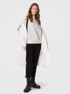 United Colors Of Benetton Γυναίκες Χειμωνιάτικα Μπουφάν Μπουφάν πουπουλένιο 2JF8536U3 Λευκό Regular Fit Λευκό 11 United Colors Of Benetton Γυναίκες Χειμωνιάτικα Μπουφάν Μπουφάν πουπουλένιο 2JF8536U3 Λευκό Regular Fit Λευκό -United Colors Of Benetton Κατάστημα unnamed file 2602