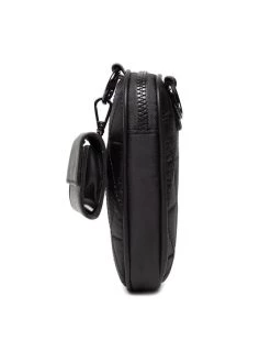 United Colors Of Benetton Γυναίκες Θήκες Κινητού Τηλεφώνου Θήκη κινητού 6BH4DY01G Μαύρο Μαύρο -United Colors Of Benetton Κατάστημα unnamed file 2611