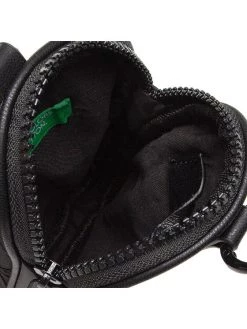 United Colors Of Benetton Γυναίκες Θήκες Κινητού Τηλεφώνου Θήκη κινητού 6BH4DY01G Μαύρο Μαύρο -United Colors Of Benetton Κατάστημα unnamed file 2613