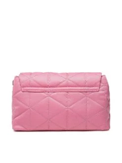 United Colors Of Benetton Γυναίκες Τσάντες Χιαστί Τσάντα 6BH4DY01H Ροζ Ροζ -United Colors Of Benetton Κατάστημα unnamed file 2617