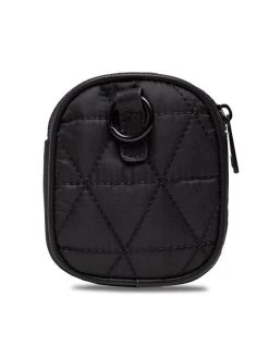 United Colors Of Benetton Γυναίκες Τσάντες Χιαστί Τσάντα 6BH4DY01U Μαύρο Μαύρο -United Colors Of Benetton Κατάστημα unnamed file 2629