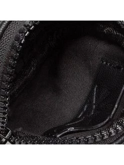 United Colors Of Benetton Γυναίκες Τσάντες Χιαστί Τσάντα 6BH4DY01U Μαύρο Μαύρο -United Colors Of Benetton Κατάστημα unnamed file 2630