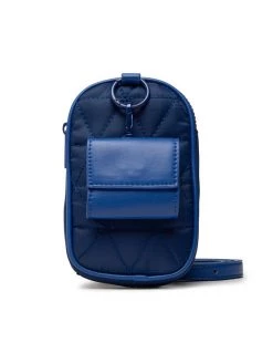 United Colors Of Benetton Γυναίκες Θήκες Κινητού Τηλεφώνου Θήκη κινητού 6BH4DY01G Σκούρο μπλε Σκούρο μπλε