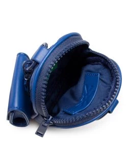 United Colors Of Benetton Γυναίκες Θήκες Κινητού Τηλεφώνου Θήκη κινητού 6BH4DY01G Σκούρο μπλε Σκούρο μπλε -United Colors Of Benetton Κατάστημα unnamed file 2635