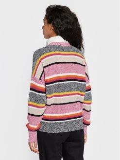 United Colors Of Benetton Γυναίκες Ζακέτες Ζακέτα 1093E600R Έγχρωμο Regular Fit Έγχρωμο -United Colors Of Benetton Κατάστημα unnamed file 264