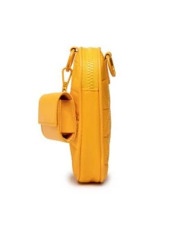 United Colors Of Benetton Γυναίκες Θήκες Κινητού Τηλεφώνου Θήκη κινητού 6BH4DY01G Κίτρινο Κίτρινο 7 United Colors Of Benetton Γυναίκες Θήκες Κινητού Τηλεφώνου Θήκη κινητού 6BH4DY01G Κίτρινο Κίτρινο -United Colors Of Benetton Κατάστημα unnamed file 2643