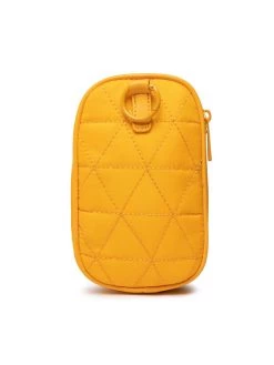 United Colors Of Benetton Γυναίκες Θήκες Κινητού Τηλεφώνου Θήκη κινητού 6BH4DY01G Κίτρινο Κίτρινο 8 United Colors Of Benetton Γυναίκες Θήκες Κινητού Τηλεφώνου Θήκη κινητού 6BH4DY01G Κίτρινο Κίτρινο -United Colors Of Benetton Κατάστημα unnamed file 2644