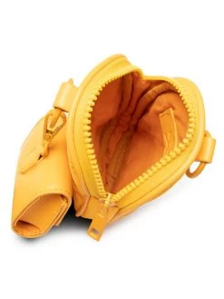 United Colors Of Benetton Γυναίκες Θήκες Κινητού Τηλεφώνου Θήκη κινητού 6BH4DY01G Κίτρινο Κίτρινο 9 United Colors Of Benetton Γυναίκες Θήκες Κινητού Τηλεφώνου Θήκη κινητού 6BH4DY01G Κίτρινο Κίτρινο -United Colors Of Benetton Κατάστημα unnamed file 2645