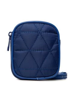 United Colors Of Benetton Γυναίκες Τσάντες Χιαστί Τσάντα 6BH4DY01U Σκούρο μπλε Σκούρο μπλε