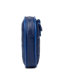 United Colors Of Benetton Γυναίκες Τσάντες Χιαστί Τσάντα 6BH4DY01U Σκούρο μπλε Σκούρο μπλε -United Colors Of Benetton Κατάστημα unnamed file 2655