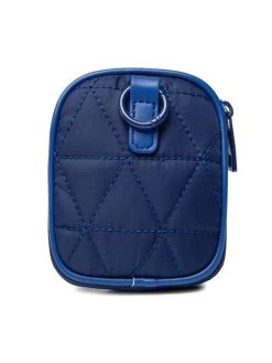 United Colors Of Benetton Γυναίκες Τσάντες Χιαστί Τσάντα 6BH4DY01U Σκούρο μπλε Σκούρο μπλε -United Colors Of Benetton Κατάστημα unnamed file 2656