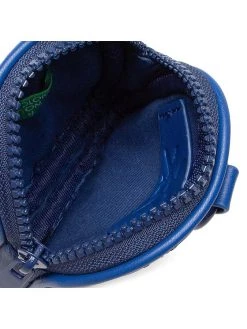 United Colors Of Benetton Γυναίκες Τσάντες Χιαστί Τσάντα 6BH4DY01U Σκούρο μπλε Σκούρο μπλε -United Colors Of Benetton Κατάστημα unnamed file 2657