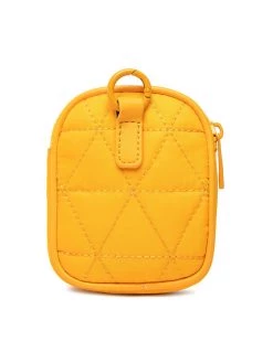 United Colors Of Benetton Γυναίκες Τσάντες Χιαστί Τσάντα 6BH4DY01U Κίτρινο Κίτρινο -United Colors Of Benetton Κατάστημα unnamed file 2661