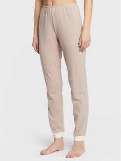 United Colors Of Benetton Γυναίκες Πιτζάμες Σετ Πιτζάμα 3L333P00H Γκρι Regular Fit Γκρι -United Colors Of Benetton Κατάστημα unnamed file 2678