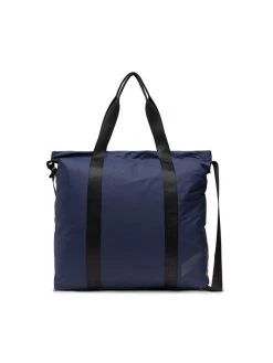 United Colors Of Benetton Γυναίκες Σακίδια Πλάτης Σάκος 6RIPUY01V Σκούρο μπλε Σκούρο μπλε