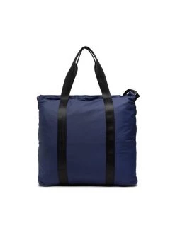 United Colors Of Benetton Γυναίκες Σακίδια Πλάτης Σάκος 6RIPUY01V Σκούρο μπλε Σκούρο μπλε -United Colors Of Benetton Κατάστημα unnamed file 2688