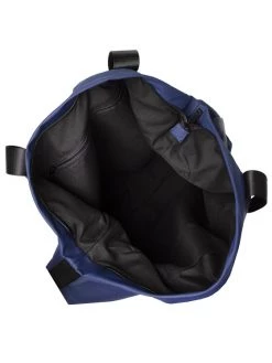 United Colors Of Benetton Γυναίκες Σακίδια Πλάτης Σάκος 6RIPUY01V Σκούρο μπλε Σκούρο μπλε -United Colors Of Benetton Κατάστημα unnamed file 2690