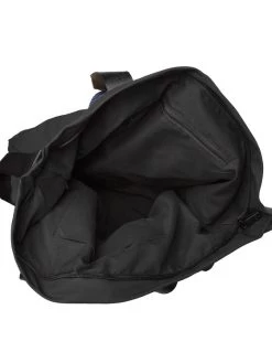 United Colors Of Benetton Γυναίκες Τσάντες Shoppers Τσάντα 6RIPUY01V Μαύρο Μαύρο -United Colors Of Benetton Κατάστημα unnamed file 2695