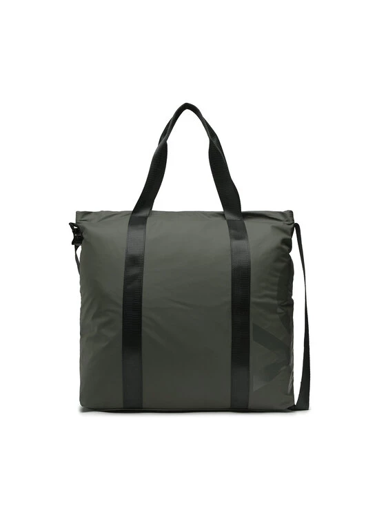 United Colors Of Benetton Γυναίκες Σακίδια Πλάτης Σάκος 6RIPUY01V Γκρι Γκρι 1 United Colors Of Benetton Γυναίκες Σακίδια Πλάτης Σάκος 6RIPUY01V Γκρι Γκρι