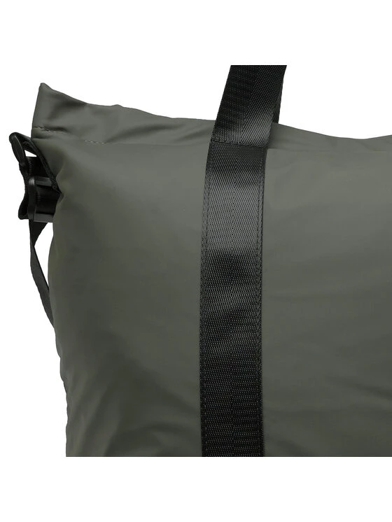 United Colors Of Benetton Γυναίκες Σακίδια Πλάτης Σάκος 6RIPUY01V Γκρι Γκρι 2 United Colors Of Benetton Γυναίκες Σακίδια Πλάτης Σάκος 6RIPUY01V Γκρι Γκρι - Image 2