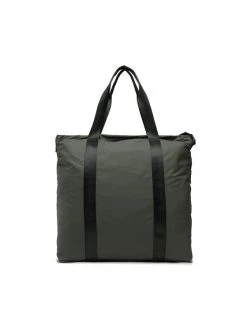 United Colors Of Benetton Γυναίκες Σακίδια Πλάτης Σάκος 6RIPUY01V Γκρι Γκρι 7 United Colors Of Benetton Γυναίκες Σακίδια Πλάτης Σάκος 6RIPUY01V Γκρι Γκρι -United Colors Of Benetton Κατάστημα unnamed file 2698