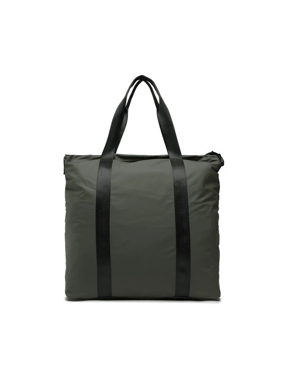 United Colors Of Benetton Γυναίκες Σακίδια Πλάτης Σάκος 6RIPUY01V Γκρι Γκρι 3 United Colors Of Benetton Γυναίκες Σακίδια Πλάτης Σάκος 6RIPUY01V Γκρι Γκρι - Image 3