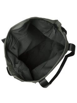 United Colors Of Benetton Γυναίκες Σακίδια Πλάτης Σάκος 6RIPUY01V Γκρι Γκρι 9 United Colors Of Benetton Γυναίκες Σακίδια Πλάτης Σάκος 6RIPUY01V Γκρι Γκρι -United Colors Of Benetton Κατάστημα unnamed file 2700