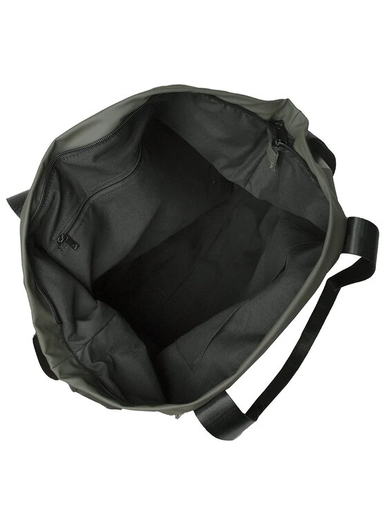 United Colors Of Benetton Γυναίκες Σακίδια Πλάτης Σάκος 6RIPUY01V Γκρι Γκρι 5 United Colors Of Benetton Γυναίκες Σακίδια Πλάτης Σάκος 6RIPUY01V Γκρι Γκρι - Image 5