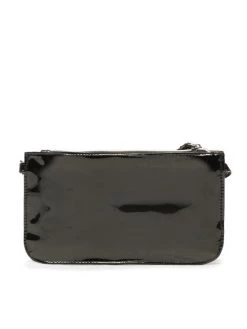 United Colors Of Benetton Γυναίκες Τσάντες Χιαστί Τσάντα 6G3GCY00P Μαύρο Μαύρο 8 United Colors Of Benetton Γυναίκες Τσάντες Χιαστί Τσάντα 6G3GCY00P Μαύρο Μαύρο -United Colors Of Benetton Κατάστημα unnamed file 2704