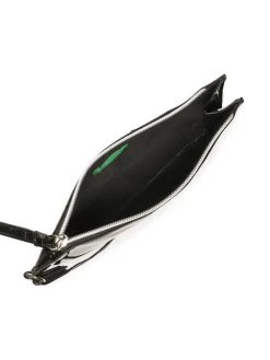 United Colors Of Benetton Γυναίκες Τσάντες Χιαστί Τσάντα 6G3GCY00P Μαύρο Μαύρο 9 United Colors Of Benetton Γυναίκες Τσάντες Χιαστί Τσάντα 6G3GCY00P Μαύρο Μαύρο -United Colors Of Benetton Κατάστημα unnamed file 2705