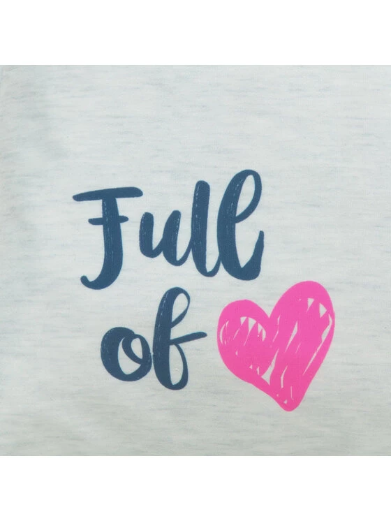 United Colors Of Benetton Γυναίκες Νεσεσέρ Τσαντάκι καλλυντικών 6G3G1Y00E Πράσινο Πράσινο 2 United Colors Of Benetton Γυναίκες Νεσεσέρ Τσαντάκι καλλυντικών 6G3G1Y00E Πράσινο Πράσινο - Image 2