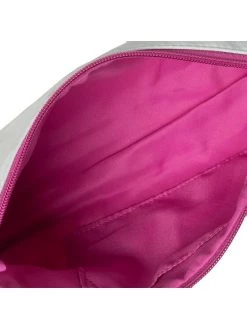 United Colors Of Benetton Γυναίκες Νεσεσέρ Τσαντάκι καλλυντικών 6G3G1Y00E Πράσινο Πράσινο 9 United Colors Of Benetton Γυναίκες Νεσεσέρ Τσαντάκι καλλυντικών 6G3G1Y00E Πράσινο Πράσινο -United Colors Of Benetton Κατάστημα unnamed file 2710