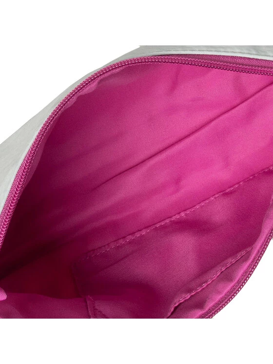 United Colors Of Benetton Γυναίκες Νεσεσέρ Τσαντάκι καλλυντικών 6G3G1Y00E Πράσινο Πράσινο 5 United Colors Of Benetton Γυναίκες Νεσεσέρ Τσαντάκι καλλυντικών 6G3G1Y00E Πράσινο Πράσινο - Image 5