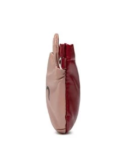 United Colors Of Benetton Γυναίκες Τσάντες Χιαστί Τσάντα 6X0AGY004 Ροζ Ροζ -United Colors Of Benetton Κατάστημα unnamed file 2717