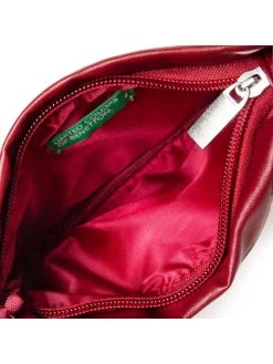 United Colors Of Benetton Γυναίκες Τσάντες Χιαστί Τσάντα 6X0AGY004 Ροζ Ροζ -United Colors Of Benetton Κατάστημα unnamed file 2719