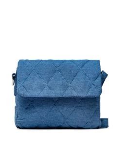 United Colors Of Benetton Γυναίκες Τσάντες Χιαστί Τσάντα 6WZHCY00F Σκούρο μπλε Σκούρο μπλε