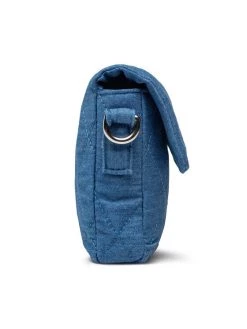 United Colors Of Benetton Γυναίκες Τσάντες Χιαστί Τσάντα 6WZHCY00F Σκούρο μπλε Σκούρο μπλε -United Colors Of Benetton Κατάστημα unnamed file 2722