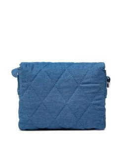 United Colors Of Benetton Γυναίκες Τσάντες Χιαστί Τσάντα 6WZHCY00F Σκούρο μπλε Σκούρο μπλε -United Colors Of Benetton Κατάστημα unnamed file 2723