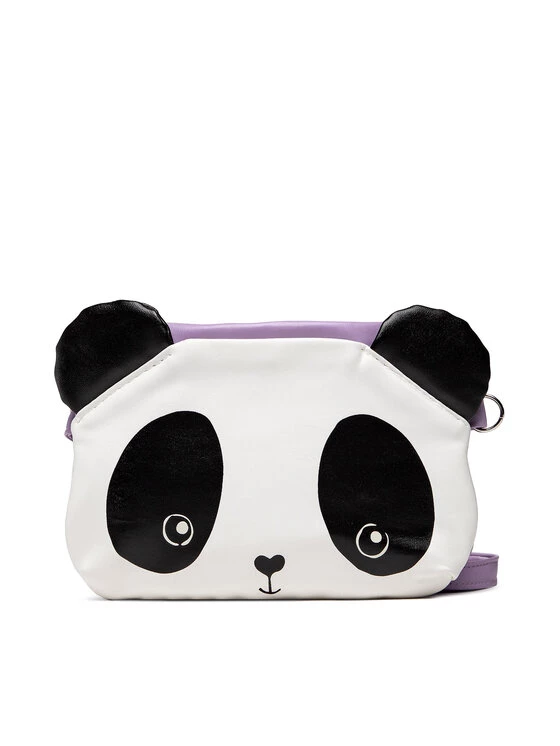 United Colors Of Benetton Γυναίκες Τσάντες Χιαστί Τσάντα 6X0AGY004 Μωβ Μωβ 1 United Colors Of Benetton Γυναίκες Τσάντες Χιαστί Τσάντα 6X0AGY004 Μωβ Μωβ