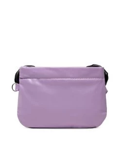 United Colors Of Benetton Γυναίκες Τσάντες Χιαστί Τσάντα 6X0AGY004 Μωβ Μωβ 8 United Colors Of Benetton Γυναίκες Τσάντες Χιαστί Τσάντα 6X0AGY004 Μωβ Μωβ -United Colors Of Benetton Κατάστημα unnamed file 2728