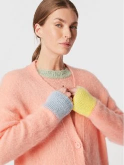 United Colors Of Benetton Γυναίκες Ζακέτες Ζακέτα 1042E601A Πορτοκαλί Oversize Πορτοκαλί 8 United Colors Of Benetton Γυναίκες Ζακέτες Ζακέτα 1042E601A Πορτοκαλί Oversize Πορτοκαλί -United Colors Of Benetton Κατάστημα unnamed file 2733