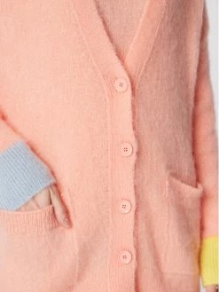 United Colors Of Benetton Γυναίκες Ζακέτες Ζακέτα 1042E601A Πορτοκαλί Oversize Πορτοκαλί 9 United Colors Of Benetton Γυναίκες Ζακέτες Ζακέτα 1042E601A Πορτοκαλί Oversize Πορτοκαλί -United Colors Of Benetton Κατάστημα unnamed file 2734