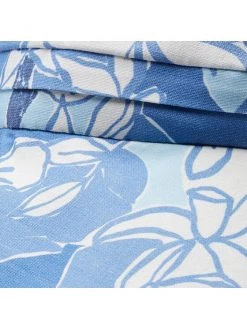 United Colors Of Benetton Γυναίκες Καπέλα Καπέλο 6IOQDA004 Μπλε Μπλε -United Colors Of Benetton Κατάστημα unnamed file 2753