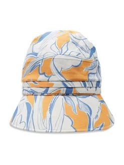 United Colors Of Benetton Γυναίκες Καπέλα Καπέλο 6IOQDA004 Έγχρωμο Έγχρωμο -United Colors Of Benetton Κατάστημα unnamed file 2760