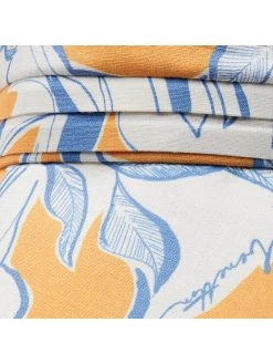 United Colors Of Benetton Γυναίκες Καπέλα Καπέλο 6IOQDA004 Έγχρωμο Έγχρωμο -United Colors Of Benetton Κατάστημα unnamed file 2761