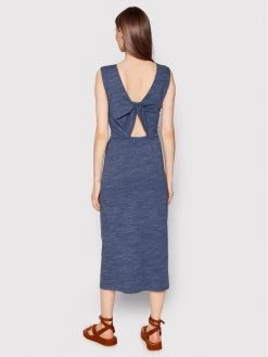 United Colors Of Benetton Γυναίκες Καλοκαιρινά Φορέματα Φόρεμα καλοκαιρινό 3UDWDV006 Σκούρο μπλε Regular Fit Σκούρο μπλε 7 United Colors Of Benetton Γυναίκες Καλοκαιρινά Φορέματα Φόρεμα καλοκαιρινό 3UDWDV006 Σκούρο μπλε Regular Fit Σκούρο μπλε -United Colors Of Benetton Κατάστημα unnamed file 2774