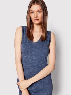 United Colors Of Benetton Γυναίκες Καλοκαιρινά Φορέματα Φόρεμα καλοκαιρινό 3UDWDV006 Σκούρο μπλε Regular Fit Σκούρο μπλε 8 United Colors Of Benetton Γυναίκες Καλοκαιρινά Φορέματα Φόρεμα καλοκαιρινό 3UDWDV006 Σκούρο μπλε Regular Fit Σκούρο μπλε -United Colors Of Benetton Κατάστημα unnamed file 2775